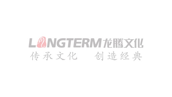 成都企業(yè)形象宣傳片拍攝公司哪家好，他們?nèi)绾闻臄z宣傳片的？