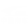 中國南車