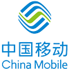 中國移動