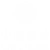 中國移動